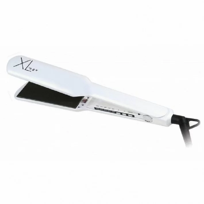 Plancha Xl Profesional