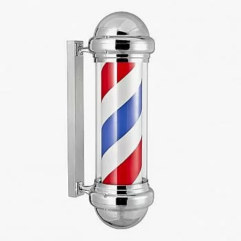 POSTE DE BARBERO MONTANA BARBURYS REF.7760004