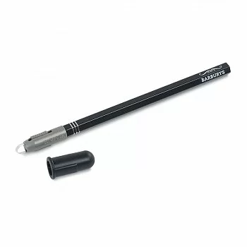 RAZTOO - PRECISION RAZOR PEN REF.7750071 BARBURYS