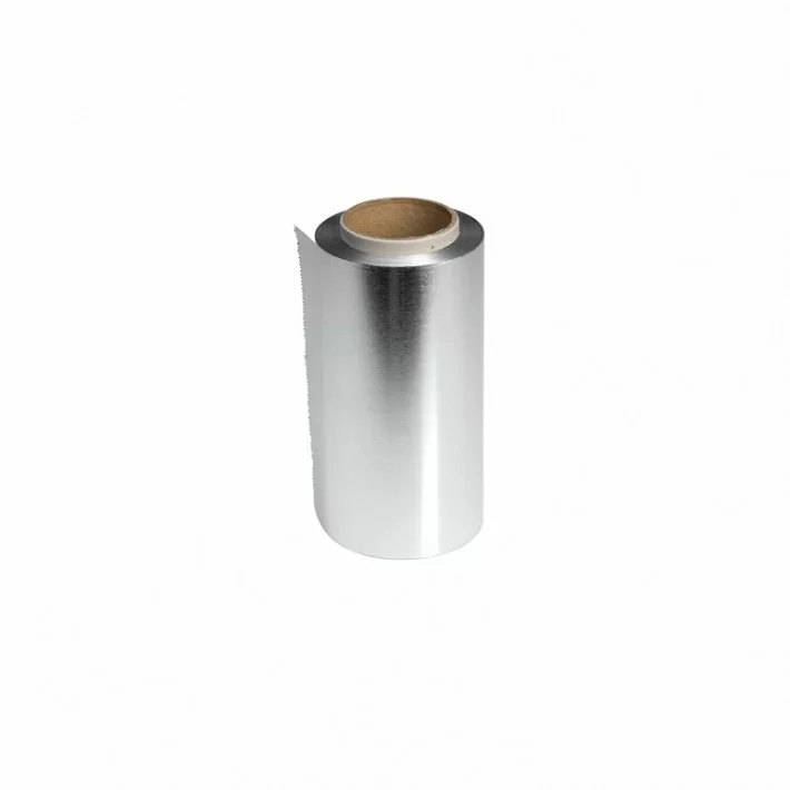 Rollo Papel Aluminio High-light Ref-4336231 Plata_1