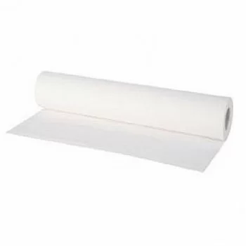 ROLLO PAPEL PLASTIFICADO 80 M. REF : 870