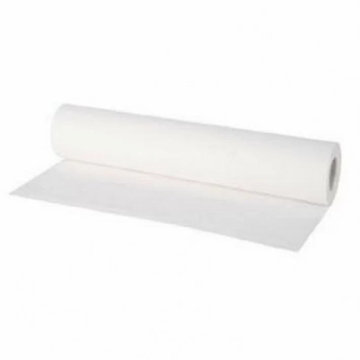 Rollo Papel Plastificado 80 M. Ref : 870