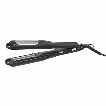 ROTACRIMP AUTOMATIC CRIMPING IRON REF.0447930