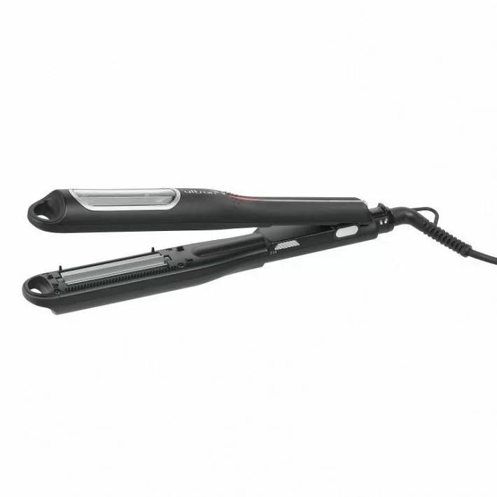 Rotacrimp Automatic Crimping Iron Ref.0447930