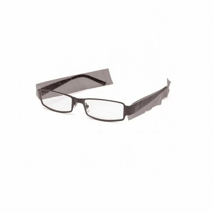 Salvapatillas Para Gafas Visuwell 400 Unidades Ref.4482900_1