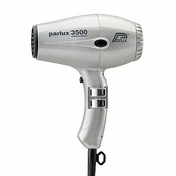 SECADOR PARLUX 3500 SUPER COMPACT