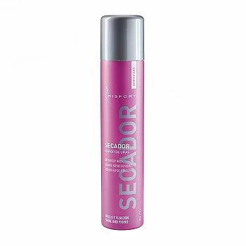 SECANTE DE UAS SPRAY 200 ML.