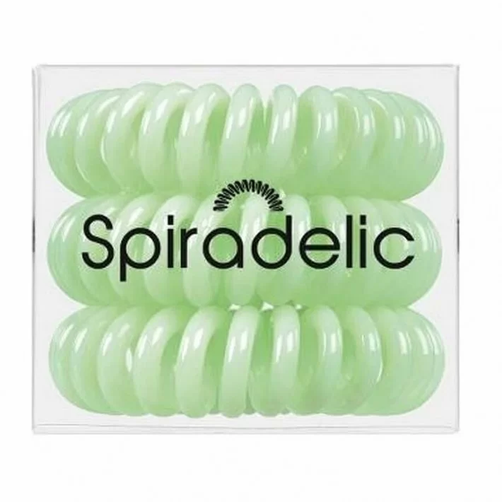 Spiradelic (3 Elasticos) Color Aleatorio_1