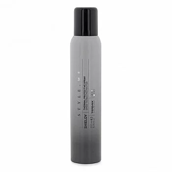 SPRAY TERMO-PROTECTOR 200 ML. SHIELDY STYLE.ME