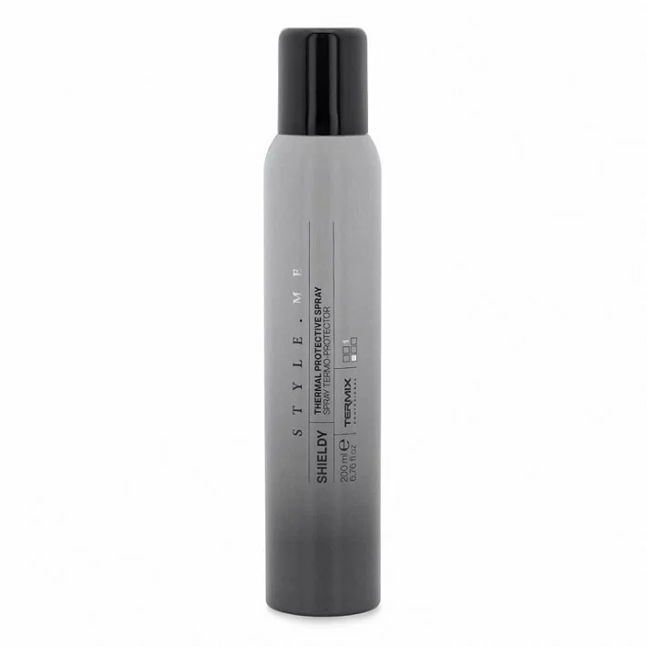 Spray Termo-protector 200 Ml. Shieldy Style.me