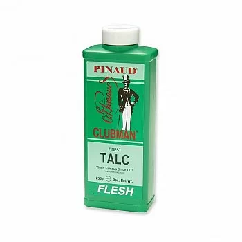 TALCO CLUBMAN 255 ML REF : 276000