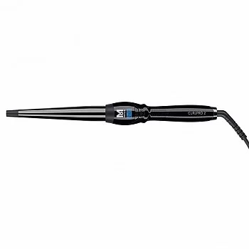 TENACILLA MOSER CONICA CURL PRO 2  REF.4437-0050