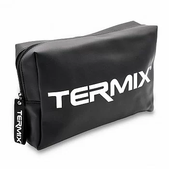 TERMIX NECESER PROFESIONAL BEAUTY 30x8x20CM