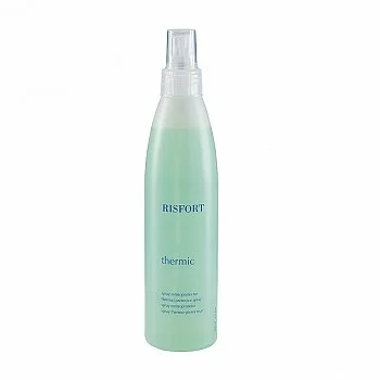 THERMIC (SPRAY TERMOPROTECTOR) 250 ML. RISFORT