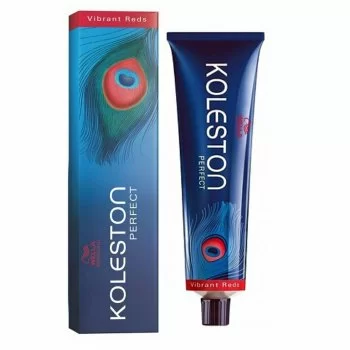 TINTE KOLESTON PERFECT 60 ML. WELLA