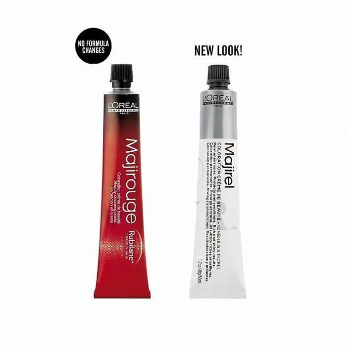 Tinte Majirouge 50 Ml. Loreal_1