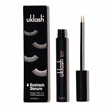 UKLASH SERUM DE PESTAAS 3 ML.