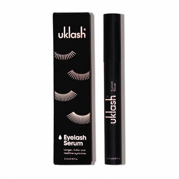 Uklash Serum De Pestaas 3 Ml._1