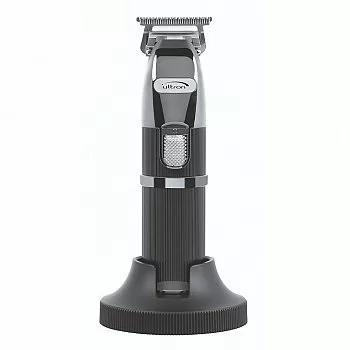 ULTRON CORTADORA PROFESIONAL DE RETOQUE NAKED CORDLESS  REF.7650130