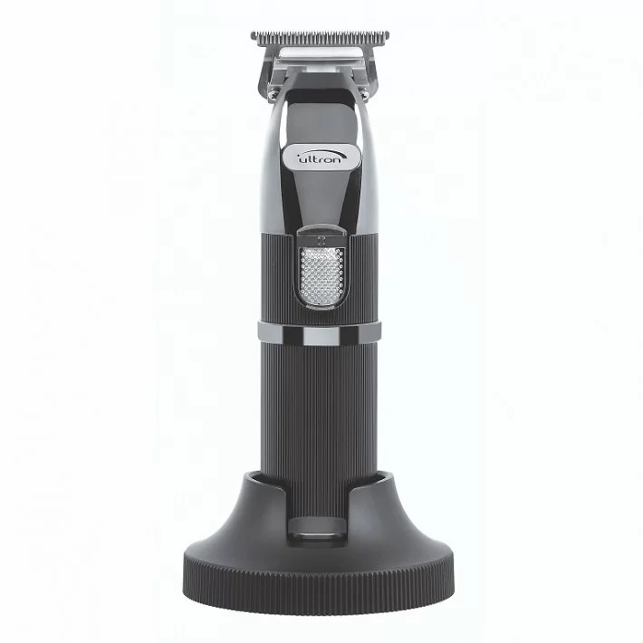 Ultron Cortadora Profesional De Retoque Naked Cordless  Ref.7650130