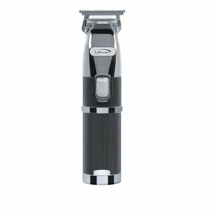 Ultron Cortadora Profesional De Retoque Naked Cordless  Ref.7650130_1