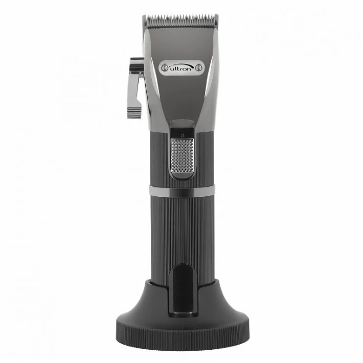 Ultron Cortadora Profesional Taper Cordless Black Edition Ref.7660140