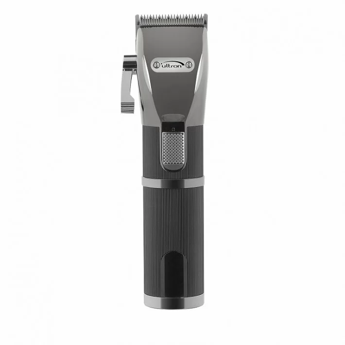 Ultron Cortadora Profesional Taper Cordless Black Edition Ref.7660140_1