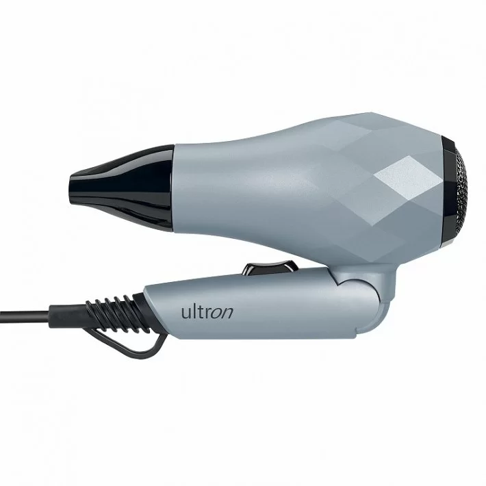 Ultron Secador Mini Plegable 1000 W. Ref.6600726_1