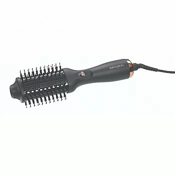 VENTEOX VOLUMISING HOT BRUSH CEPILLO ELECTRICO VOLUMINIZADOR REF.0440250