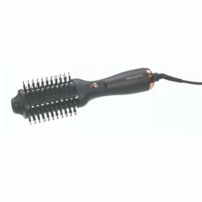 Venteox Volumising Hot Brush Cepillo Electrico Voluminizador Ref.0440250