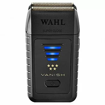 WAHL AFEITADORA VANISH SHAVER REF.08173-716