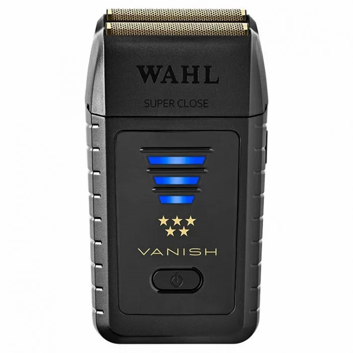 Wahl Afeitadora Vanish Shaver Ref.08173-716