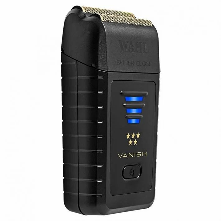 Wahl Afeitadora Vanish Shaver Ref.08173-716_1