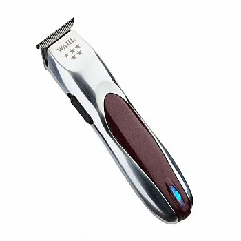 WAHL CORTADORA A-LIGN REF.0172-016