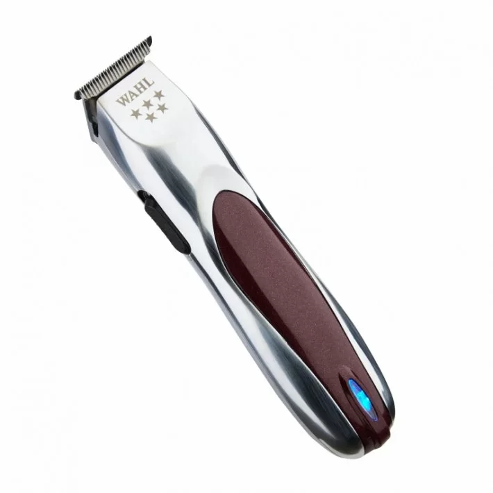 Wahl Cortadora A-lign Ref.0172-016