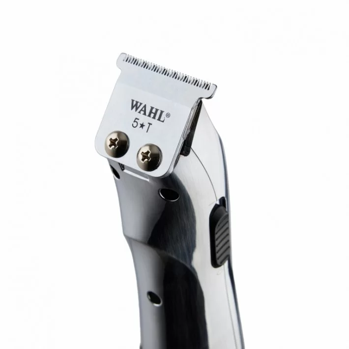 Wahl Cortadora A-lign Ref.0172-016_1