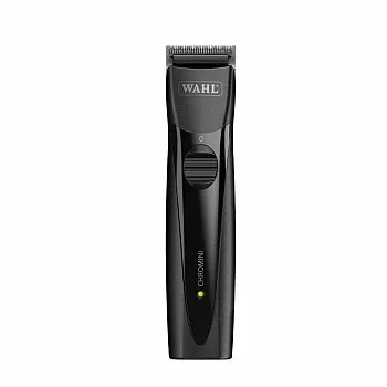 WAHL CORTADORA CHROMINI REF.1591-0466