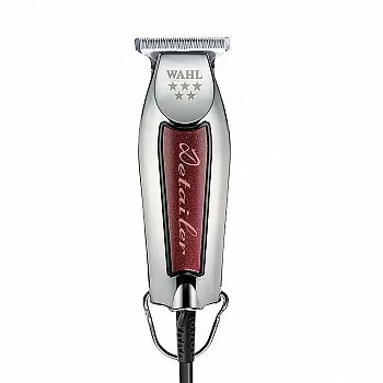 WAHL CORTADORA DETAILER 5 STAR T-WIDE REF-08081-1216