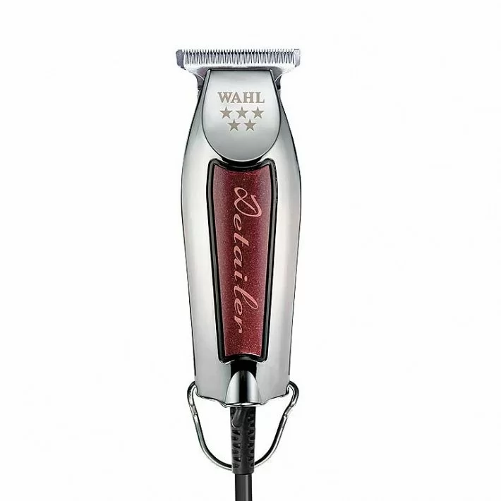 Wahl Cortadora Detailer 5 Star T-wide Ref-08081-1216