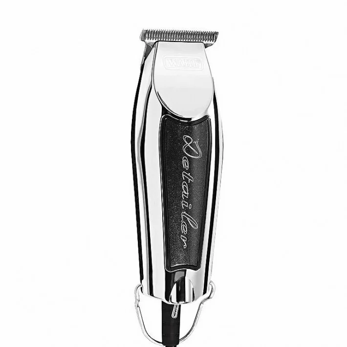 Wahl Cortadora Detailer Black Ref.08081-026h_1