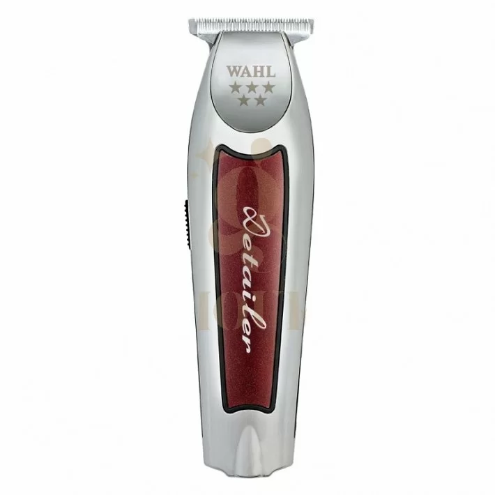 Wahl Cortadora Detailer T-wide Cordless Ref.08171-016