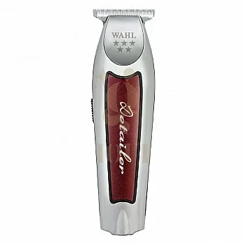 WAHL CORTADORA DETAILER T-WIDE CORDLESS REF.08171-016