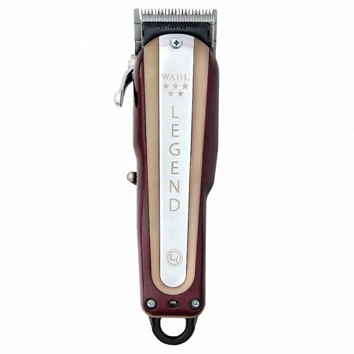 Wahl Cortadora Legend Cordless Ref.08594-016