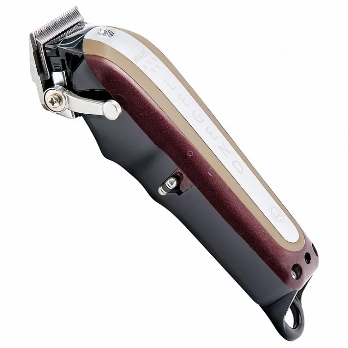 Wahl Cortadora Legend Cordless Ref.08594-016_1