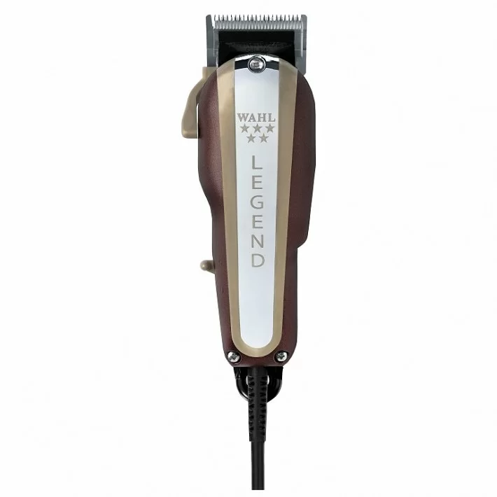 Wahl Cortadora Legend Ref.3026828 (08147-016h)