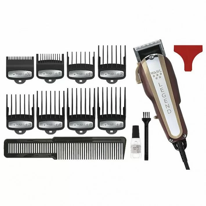 Wahl Cortadora Legend Ref.3026828 (08147-016h)_1