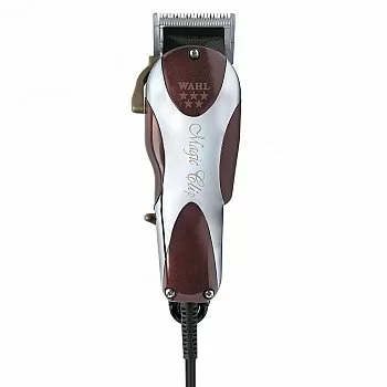 WAHL CORTADORA MAGIC CLIP CON CABLE REF.3026830