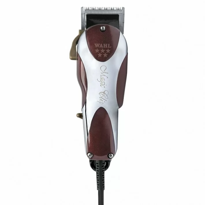 Wahl Cortadora Magic Clip Con Cable Ref.3026830