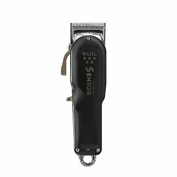 WAHL CORTADORA SENIOR CORDLESS REF.3027249 (08504-2316H)