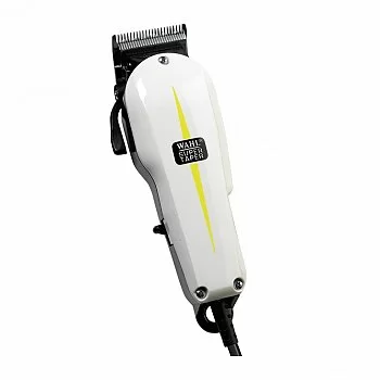 WAHL CORTADORA SUPER TAPER REF.3026832 (08466-216H)